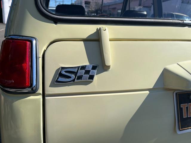 Ｎ３６０ ＮＩＩツーリングＳ（35枚目）