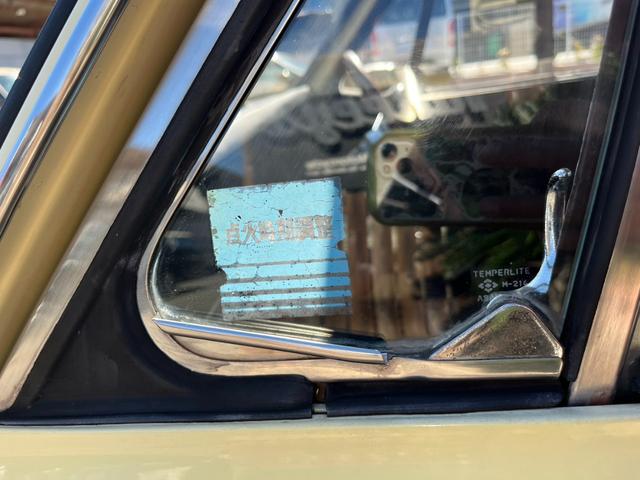 Ｎ３６０ ＮＩＩツーリングＳ（39枚目）