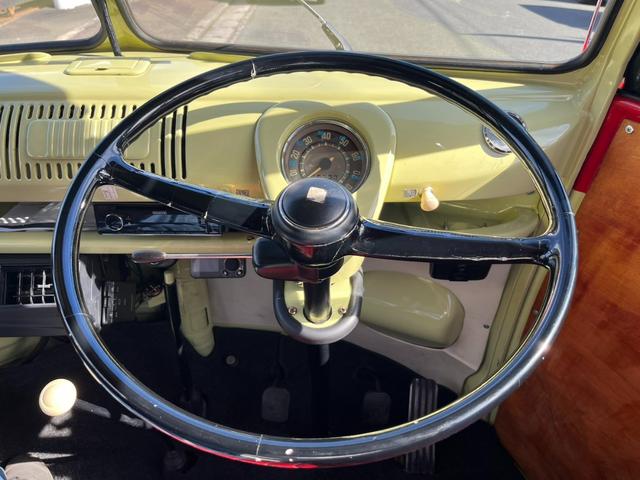 タイプII ＶＡＮタイプ（22枚目）