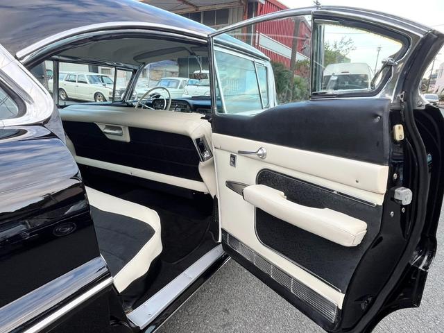 キャデラックデビル (15枚目)