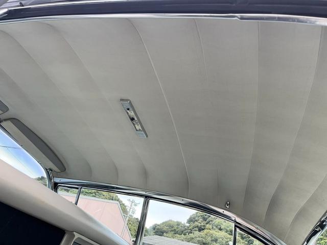 キャデラックデビル (23枚目)