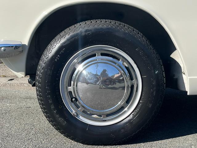 サニートラック Ｂ２０型（26枚目）