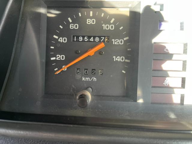 デリボーイ 移動販売車(17枚目)