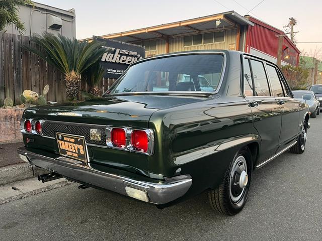 スカイライン ２０００　ＧＴ－Ｘ（2枚目）