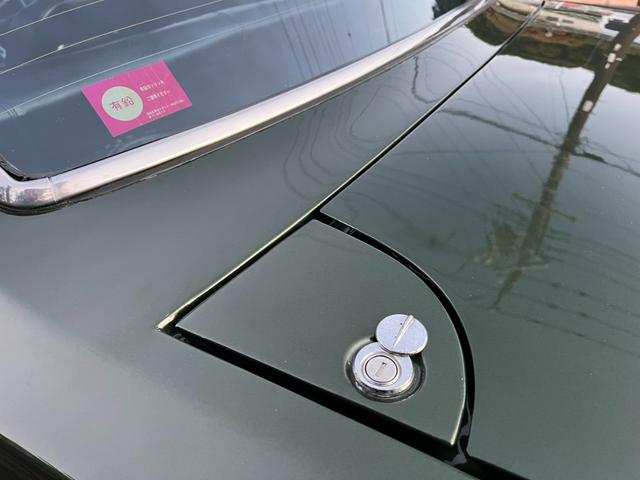 スカイライン ２０００　ＧＴ－Ｘ（30枚目）