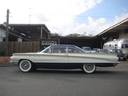 BUICK BUICK LESABRE