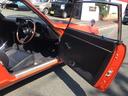 NISSAN FAIRLADY Z