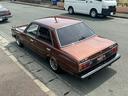 TOYOTA CARINA