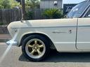 NISSAN NISSAN OTHER