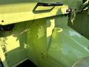 DAIHATSU MIDGET