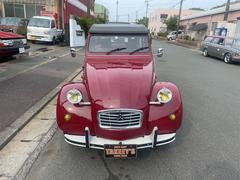 ２ＣＶ６  0600834A30220617W001 3