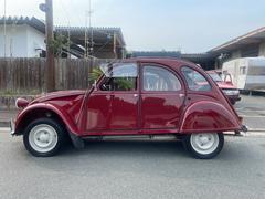 ２ＣＶ６  0600834A30220617W001 7