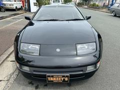 フェアレディＺ ３００ＺＸ　２シーター 0600834A30240426W001 2