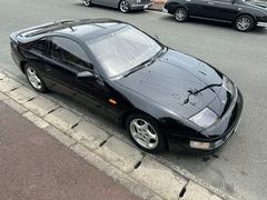 フェアレディＺ ３００ＺＸ　２シーター 0600834A30240426W001 3