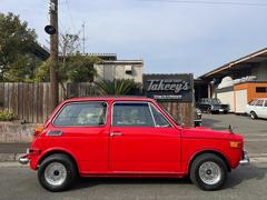 �Σ����� �Σ��������͡����ϥ�ɥ� 0600834A30240621W001 4