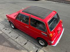 �Σ����� �Σ��������͡����ϥ�ɥ� 0600834A30240621W001 6