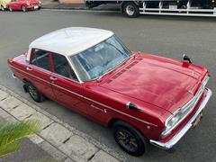 饤 ץ󥹣ݣ 0600834A30251001W001 3