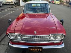 饤 ץ󥹣ݣ 0600834A30251001W001 4