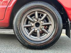 饤 ץ󥹣ݣ 0600834A30251001W001 5