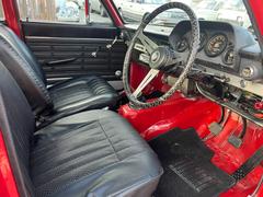 饤 ץ󥹣ݣ 0600834A30251001W001 7