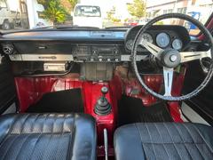 饤 ץ󥹣ݣ 0600834A30251001W001 6