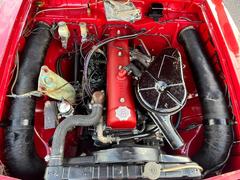 饤 ץ󥹣ݣ 0600834A30251001W001 2