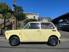 �Σ����� �Σɣɥġ���󥰣� 0600834A30251029W001 2