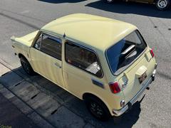 �Σ����� �Σɣɥġ���󥰣� 0600834A30251029W001 3