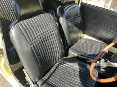 �Σ����� �Σɣɥġ���󥰣� 0600834A30251029W001 7