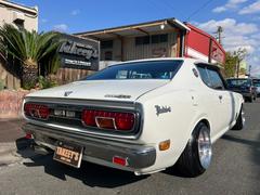 ֥롼С ǣԡ֥ 0600834A30251116W001 6