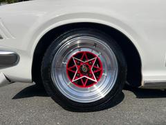 ֥롼С ǣԡ֥ 0600834A30251116W001 5