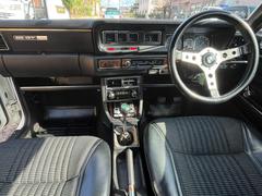 ֥롼С ǣԡ֥ 0600834A30251116W001 3