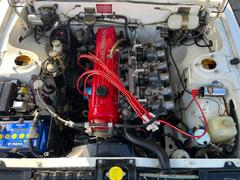 ֥롼С ǣԡ֥ 0600834A30251116W001 2