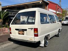 �ޥ����������������� �若�󡡣��;�� 0600834A30251121W001 7