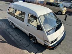 �ޥ����������������� �若�󡡣��;�� 0600834A30251121W001 6