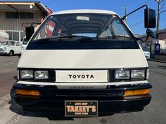 �ޥ����������������� �若�󡡣��;�� 0600834A30251121W001 5