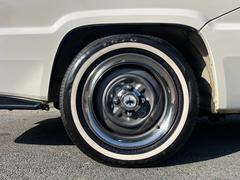 �ޥ����������������� �若�󡡣��;�� 0600834A30251121W001 4