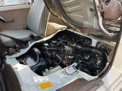 �ޥ����������������� �若�󡡣��;�� 0600834A30251121W001 2