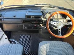 �ǥ�ܡ��� ��ư����� 0600834A30251202W001 4