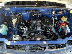 �ǥ�ܡ��� ��ư����� 0600834A30251202W001 2