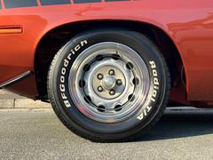 �ץ�ॹ����¾ �����ҥ������������������ݥѥå� 0600834A30251209W001 4