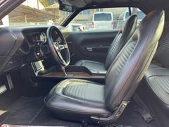 �ץ�ॹ����¾ �����ҥ������������������ݥѥå� 0600834A30251209W001 5