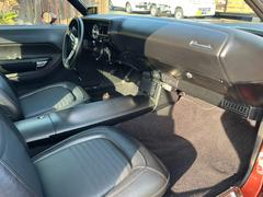 �ץ�ॹ����¾ �����ҥ������������������ݥѥå� 0600834A30251209W001 6