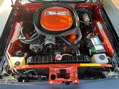 �ץ�ॹ����¾ �����ҥ������������������ݥѥå� 0600834A30251209W001 2