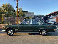 �������饤�� �����������ǣԡݣ� 0600834A30251209W002 7