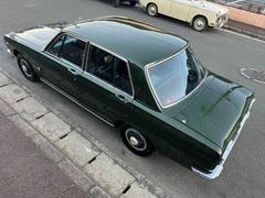 �������饤�� �����������ǣԡݣ� 0600834A30251209W002 6