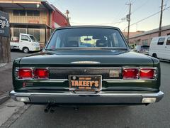 �������饤�� �����������ǣԡݣ� 0600834A30251209W002 5