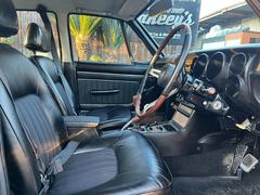 �������饤�� �����������ǣԡݣ� 0600834A30251209W002 4