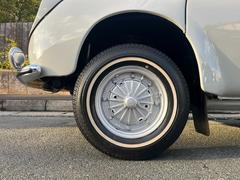 ������ �ģ� 0600834A30251214W001 7