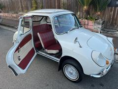 ������ �ģ� 0600834A30251214W001 6